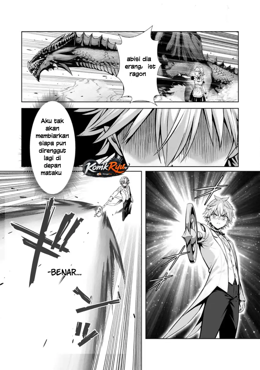 Chapter 18 - halaman 28