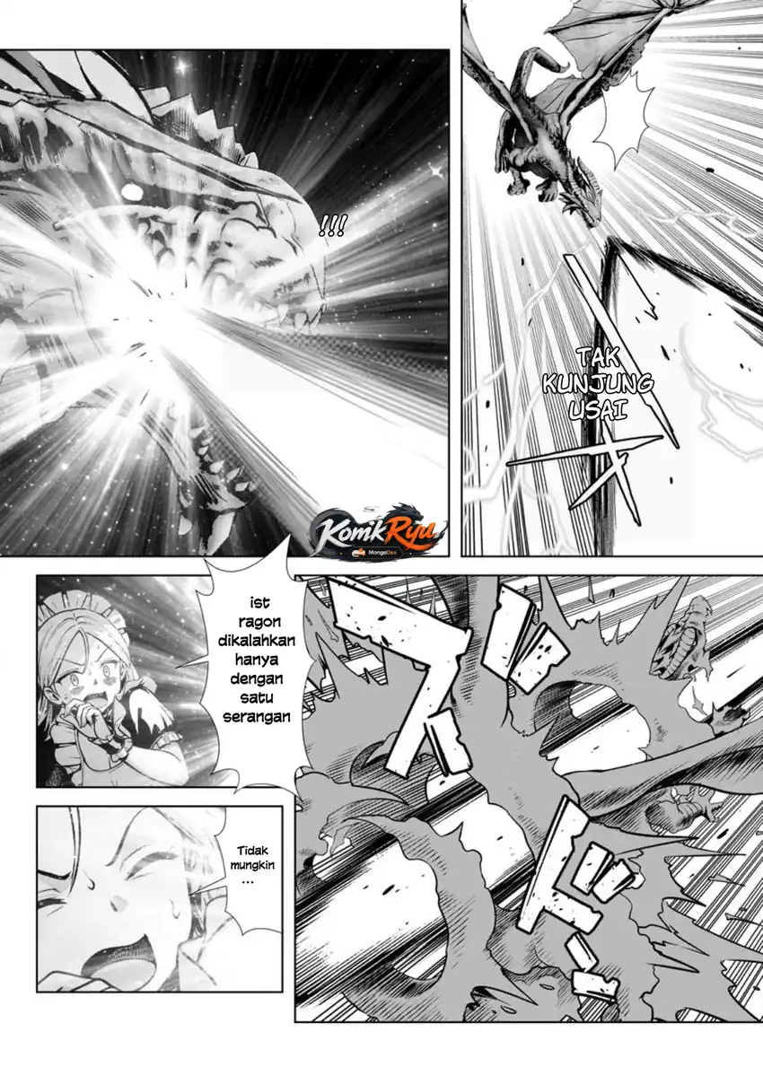 Chapter 18 - halaman 29