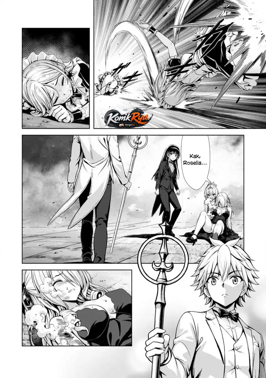 Chapter 18 - halaman 30