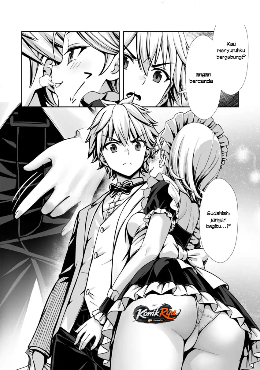 Chapter 18 - halaman 4