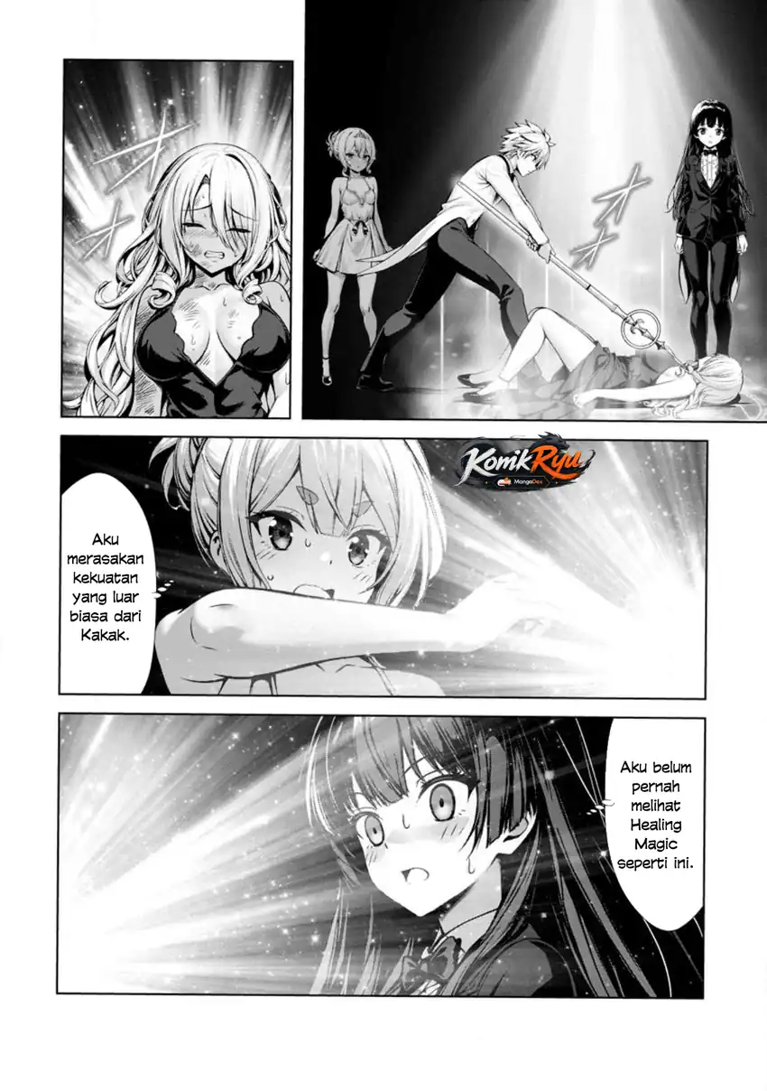 Chapter 18 - halaman 31