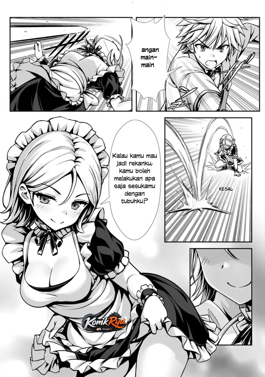 Chapter 18 - halaman 5