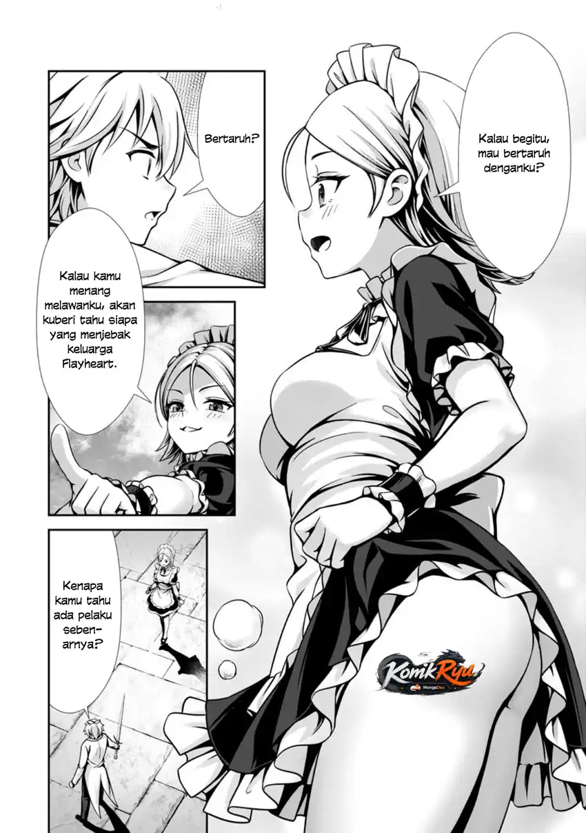 Chapter 18 - halaman 7