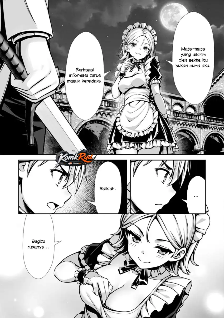Chapter 18 - halaman 8