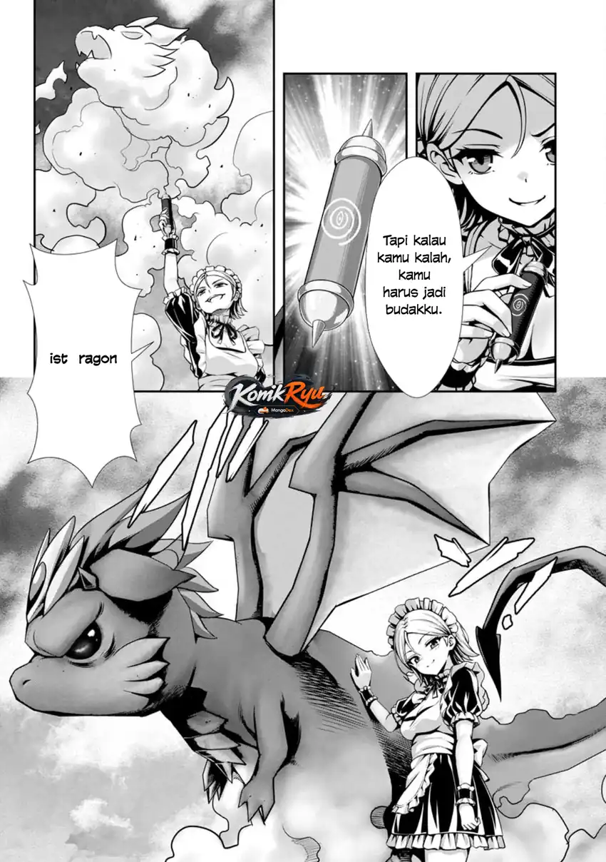 Chapter 18 - halaman 9
