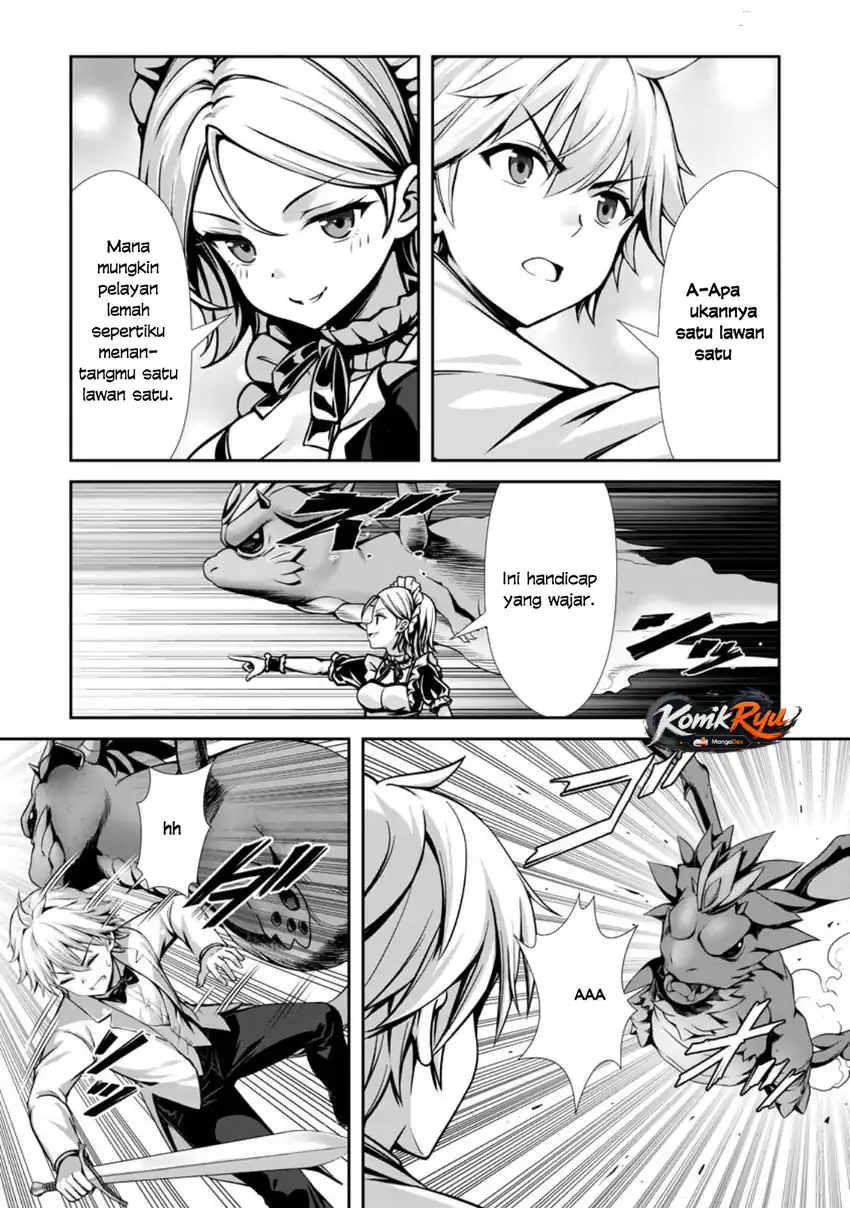 Chapter 18 - halaman 10