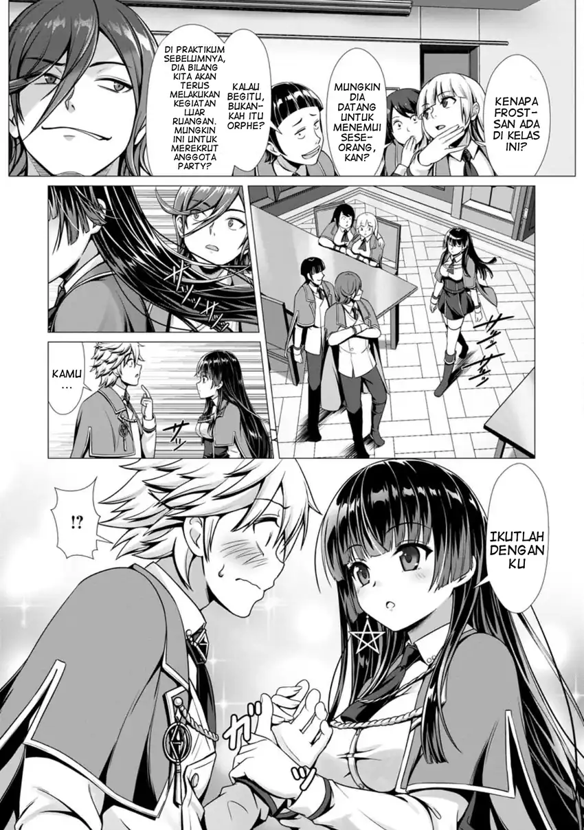 Chapter 2 - halaman 12