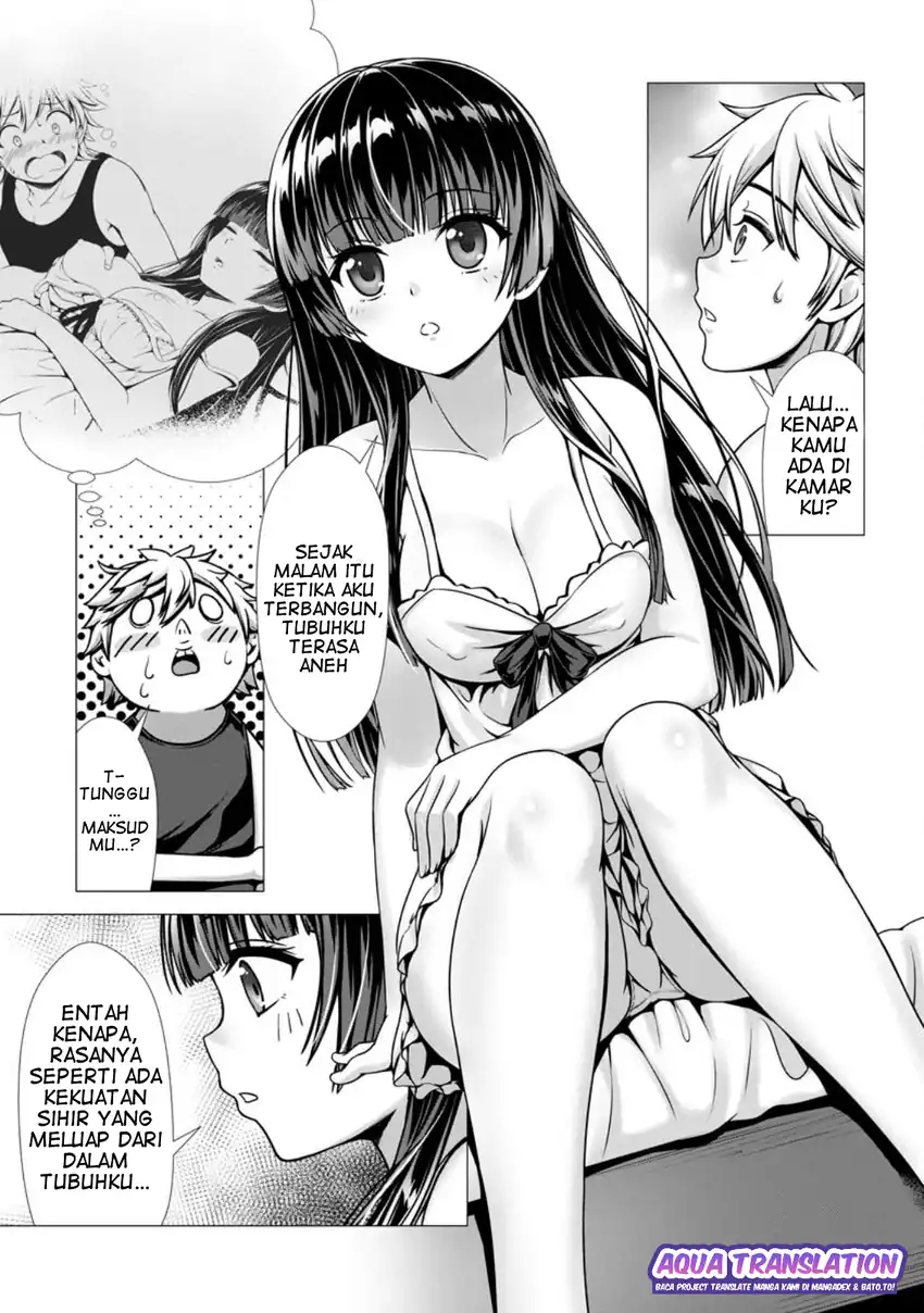 Chapter 2 - halaman 16