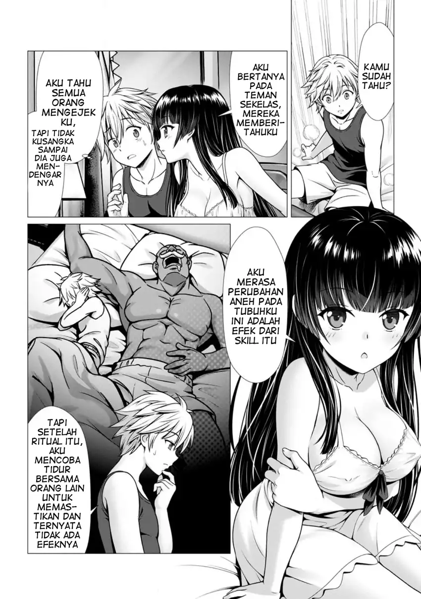 Chapter 2 - halaman 18