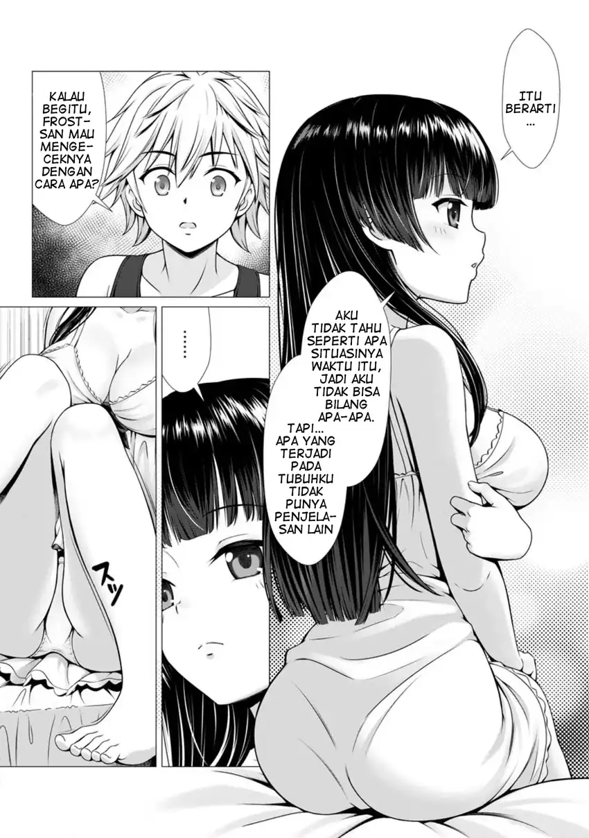 Chapter 2 - halaman 19