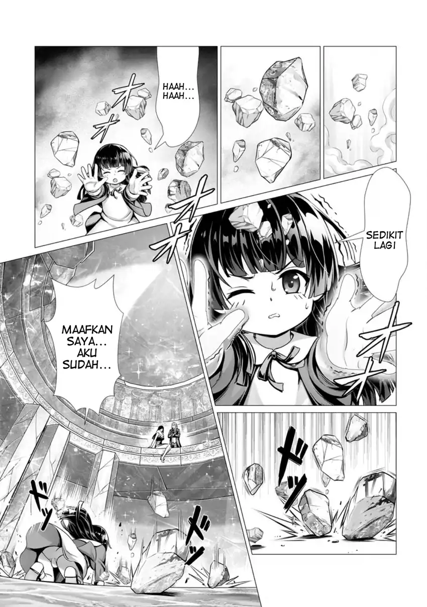Chapter 2 - halaman 3