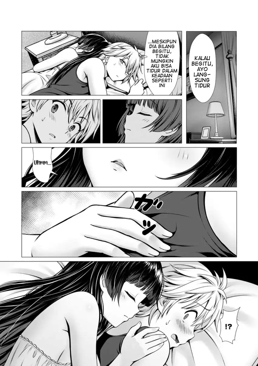 Chapter 2 - halaman 23