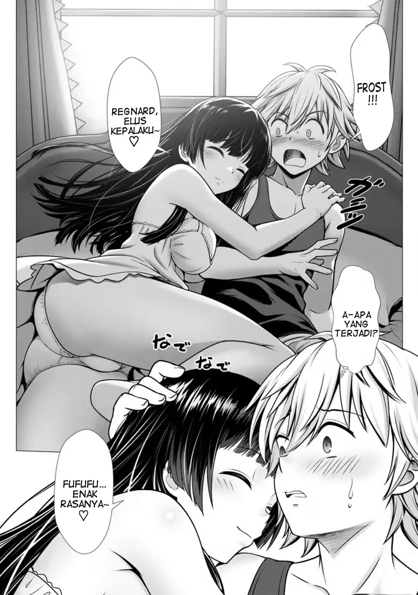 Chapter 2 - halaman 28