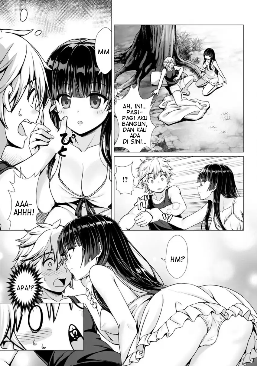 Chapter 2 - halaman 6