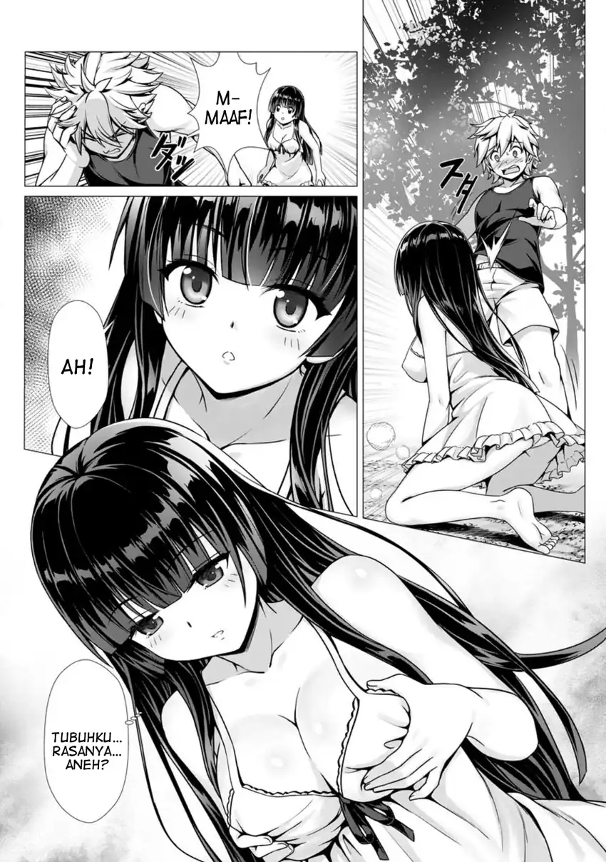 Chapter 2 - halaman 7