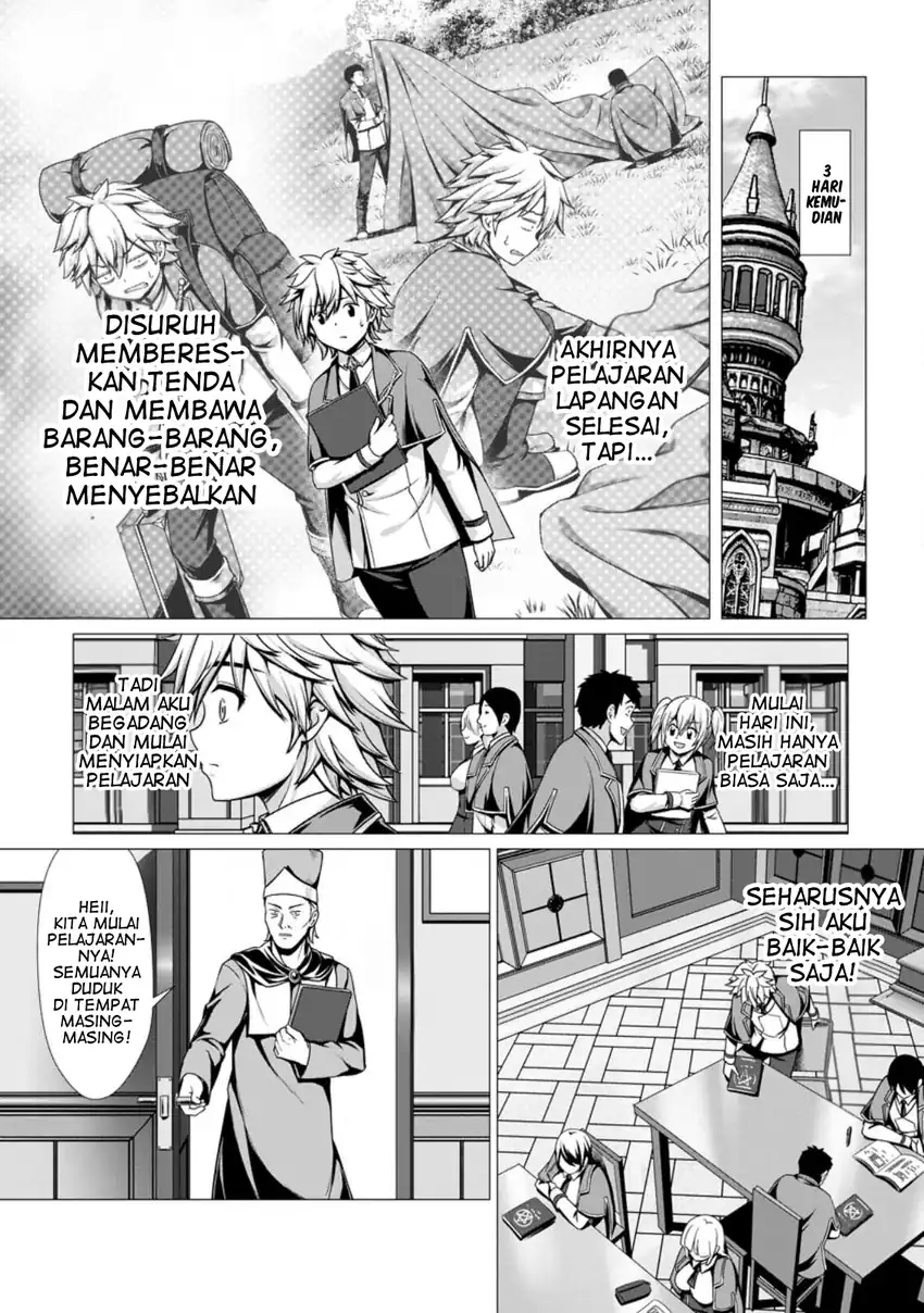 Chapter 2 - halaman 8