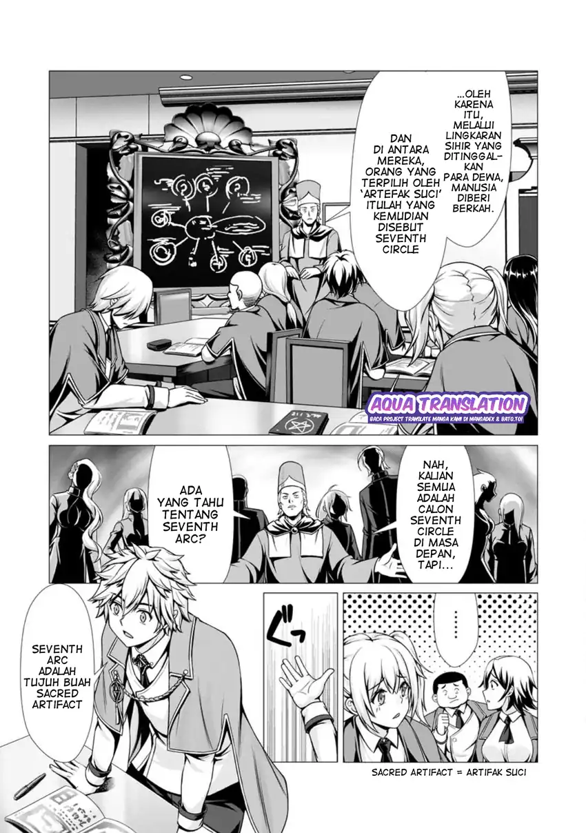 Chapter 2 - halaman 9