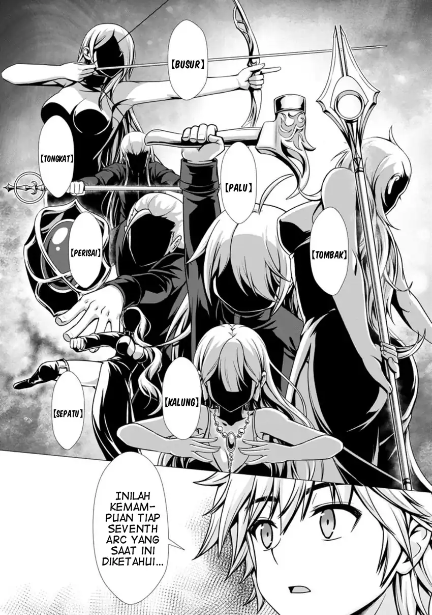 Chapter 2 - halaman 10