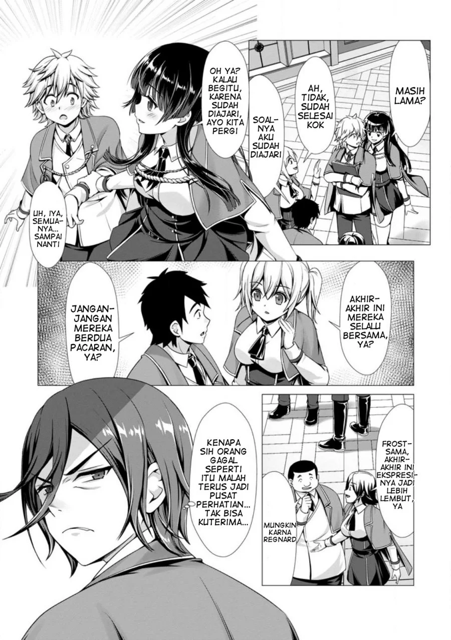 Chapter 3 - halaman 11