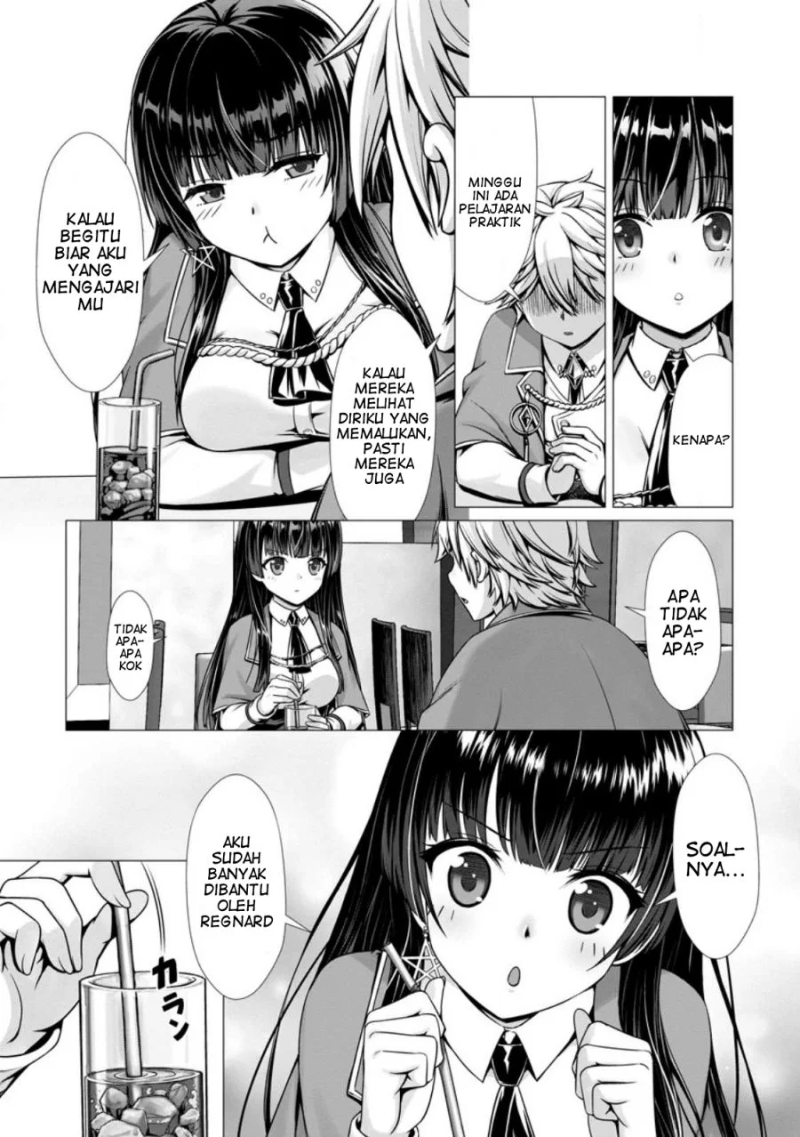 Chapter 3 - halaman 14