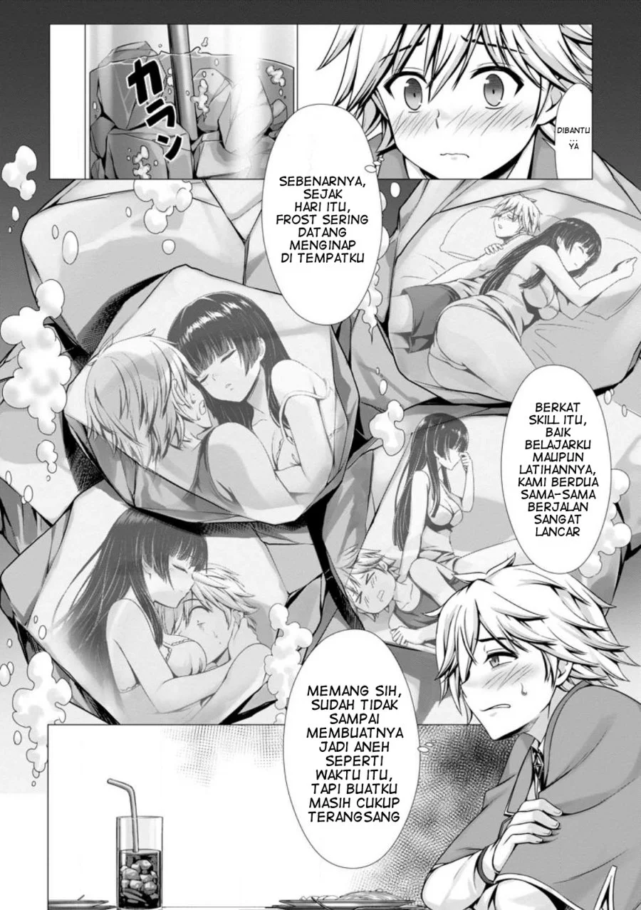 Chapter 3 - halaman 15