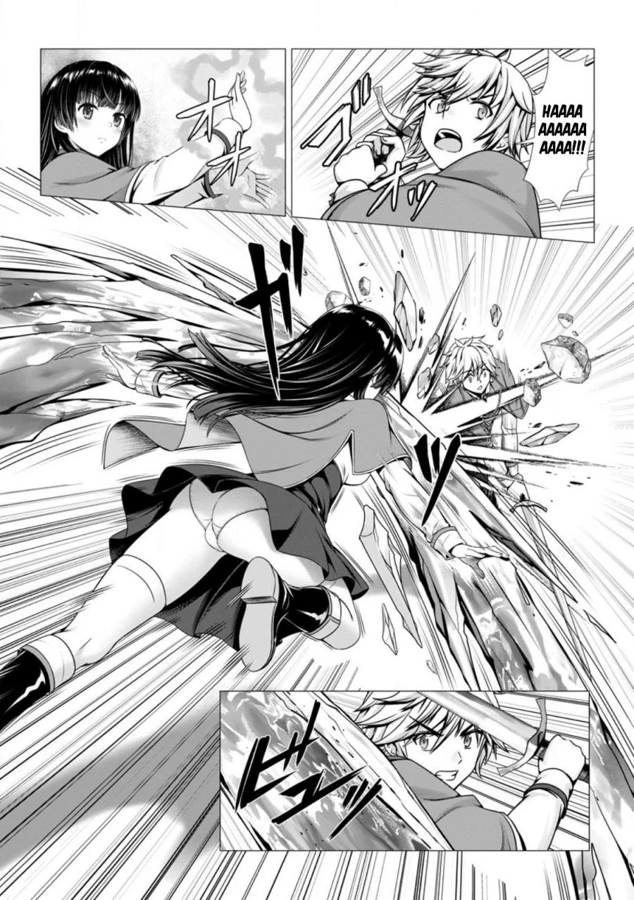 Chapter 3 - halaman 17