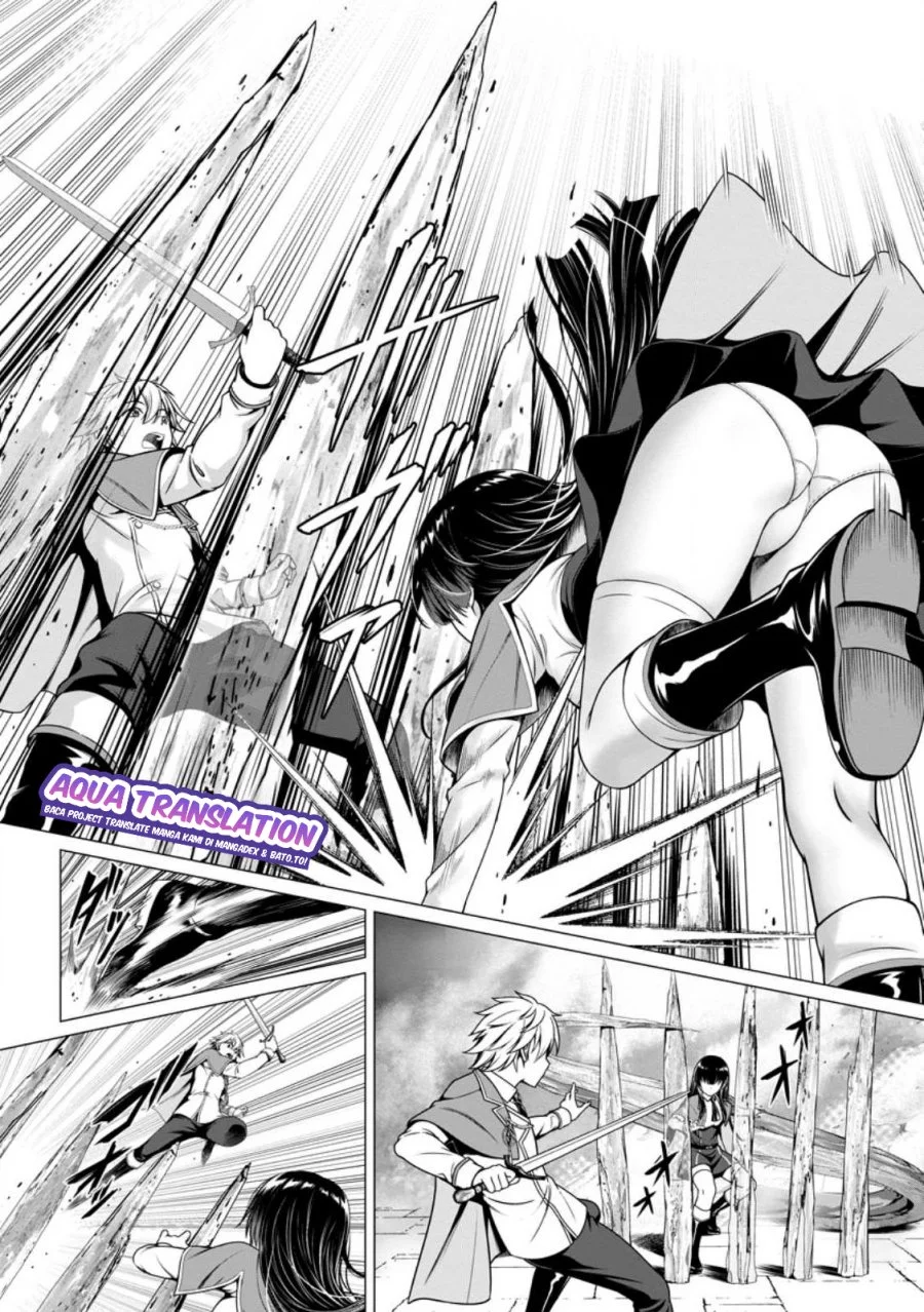 Chapter 3 - halaman 19