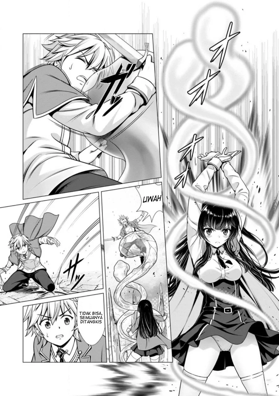 Chapter 3 - halaman 20