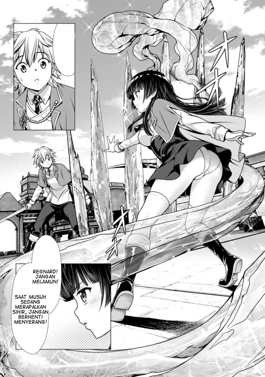 Chapter 3 - halaman 21