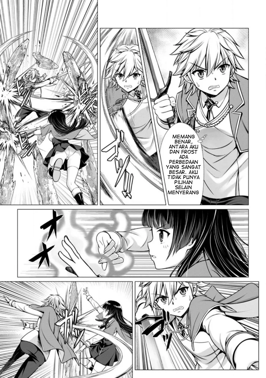 Chapter 3 - halaman 22