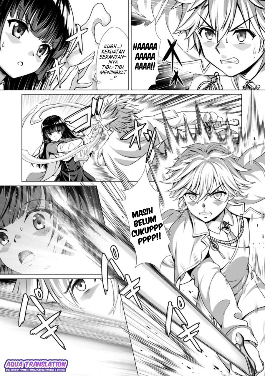 Chapter 3 - halaman 23