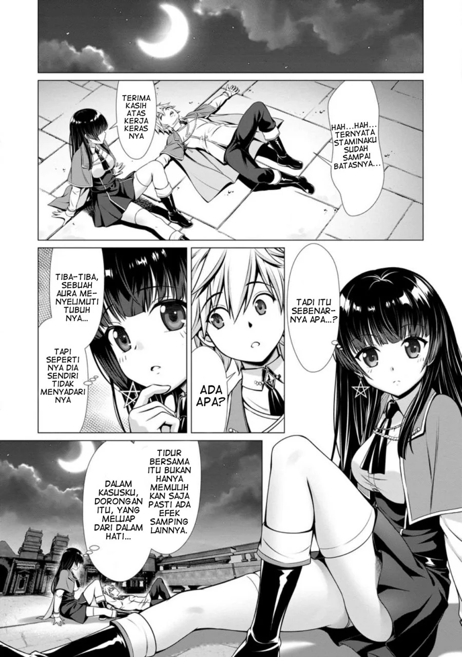 Chapter 3 - halaman 24