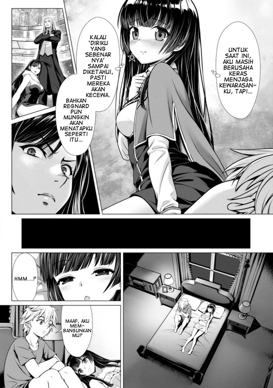 Chapter 3 - halaman 25