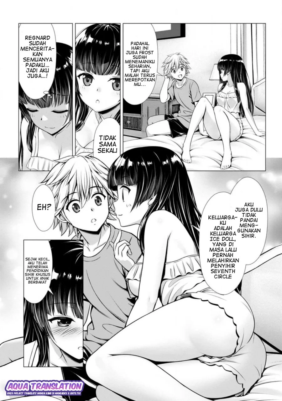 Chapter 3 - halaman 27