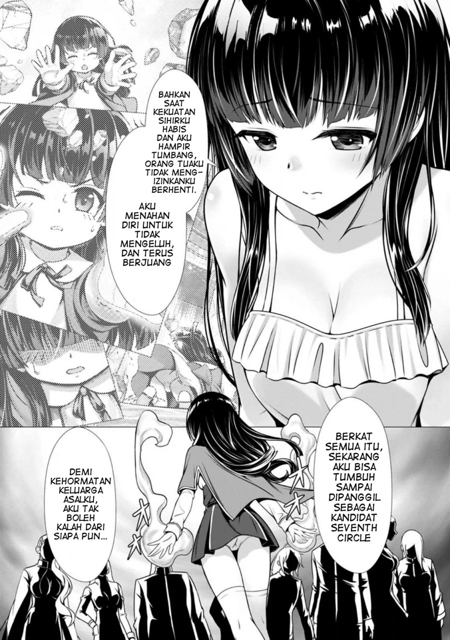 Chapter 3 - halaman 28