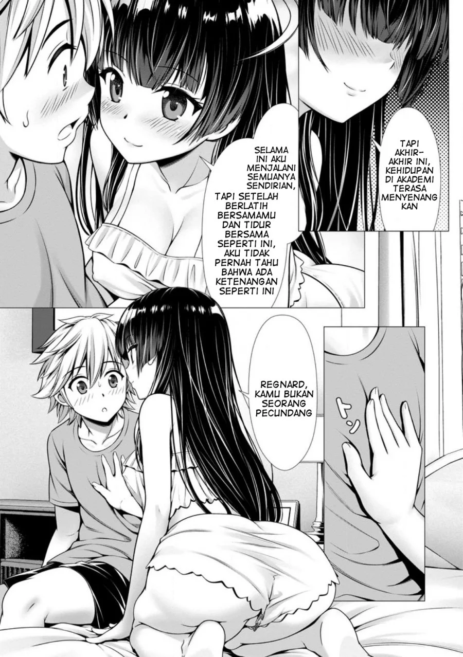 Chapter 3 - halaman 29