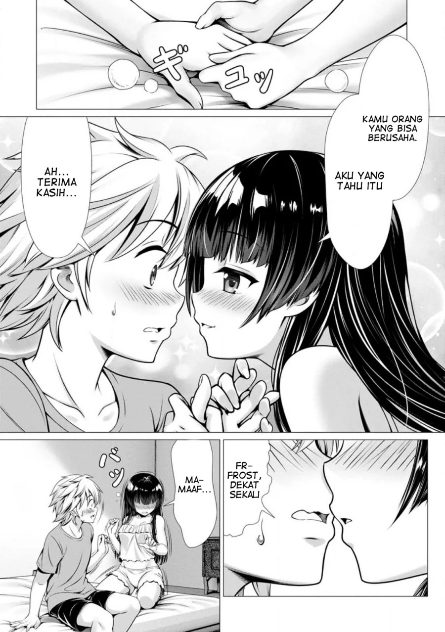 Chapter 3 - halaman 30