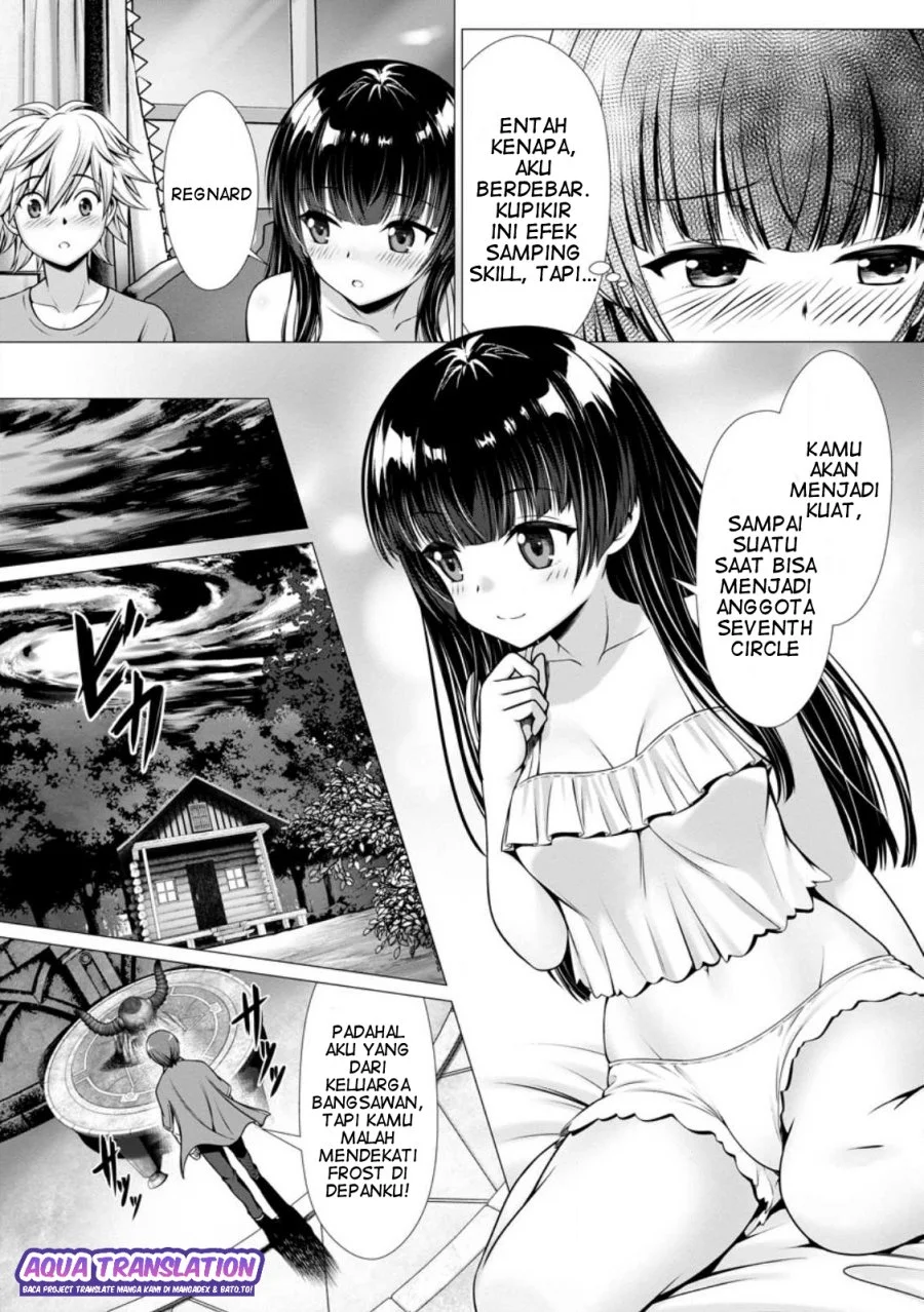 Chapter 3 - halaman 31