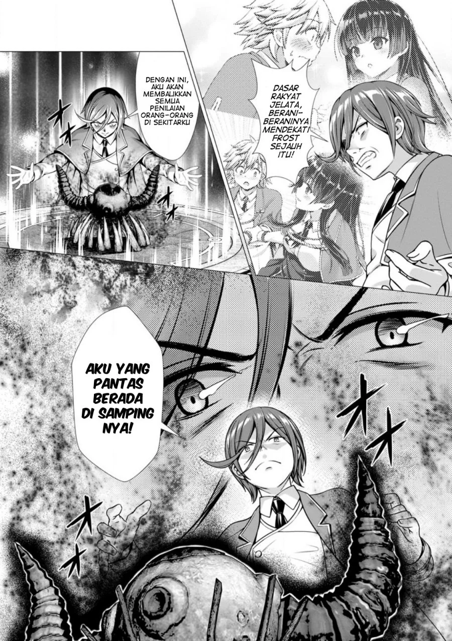 Chapter 3 - halaman 32