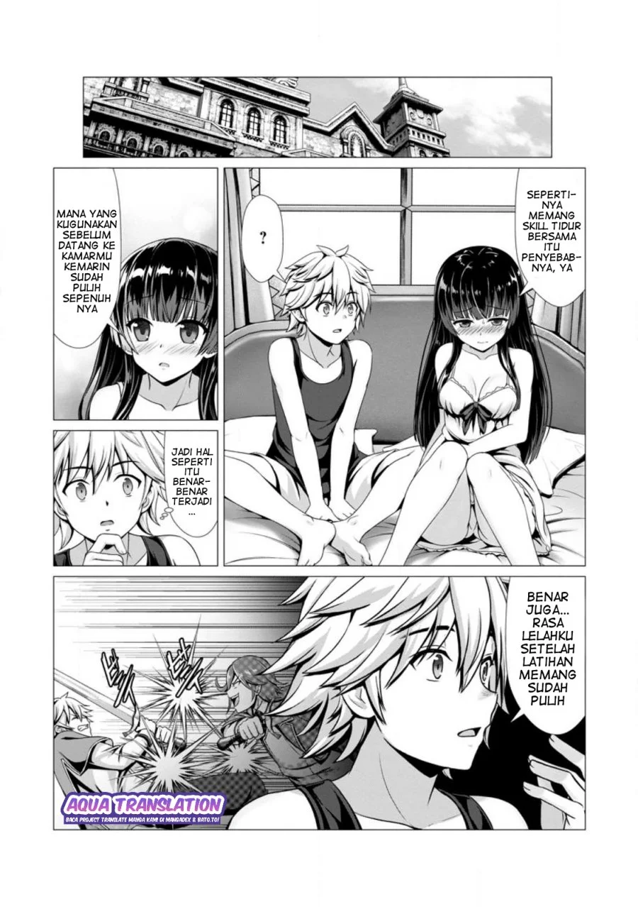 Chapter 3 - halaman 5