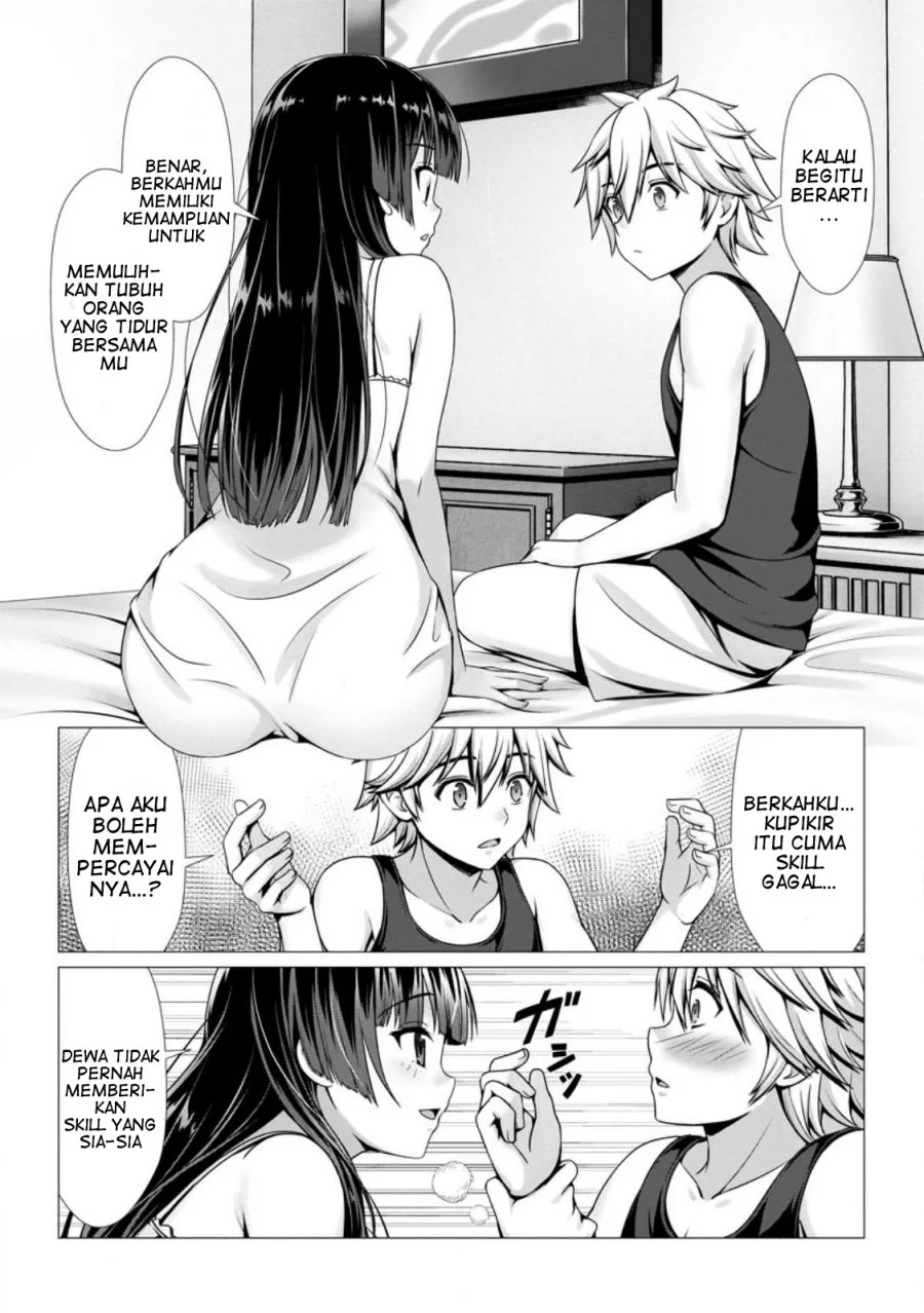 Chapter 3 - halaman 6