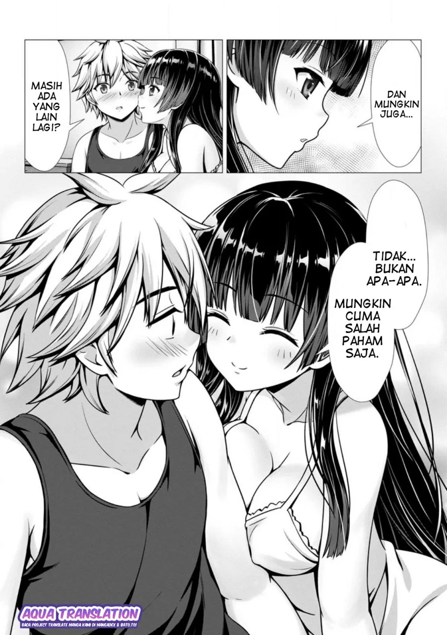 Chapter 3 - halaman 7