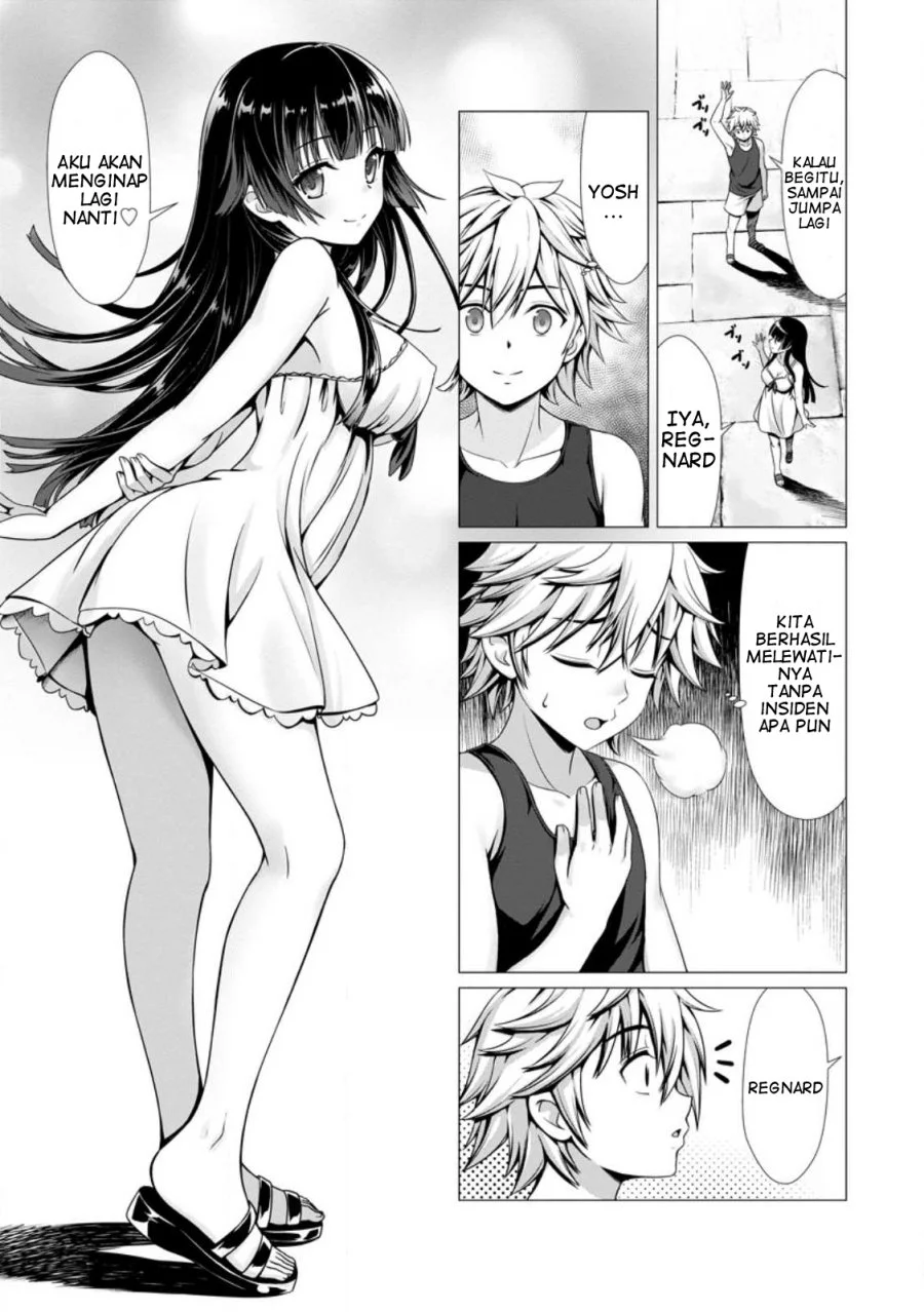 Chapter 3 - halaman 8