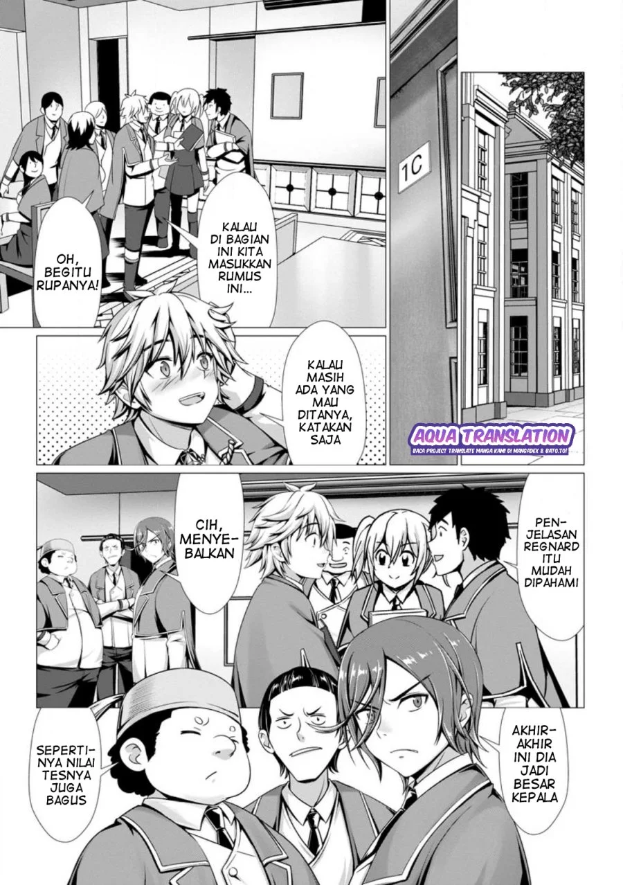 Chapter 3 - halaman 9