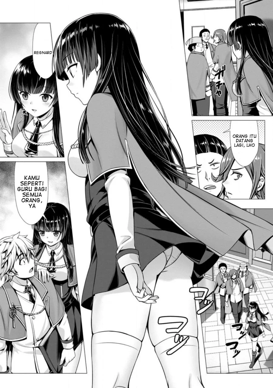 Chapter 3 - halaman 10