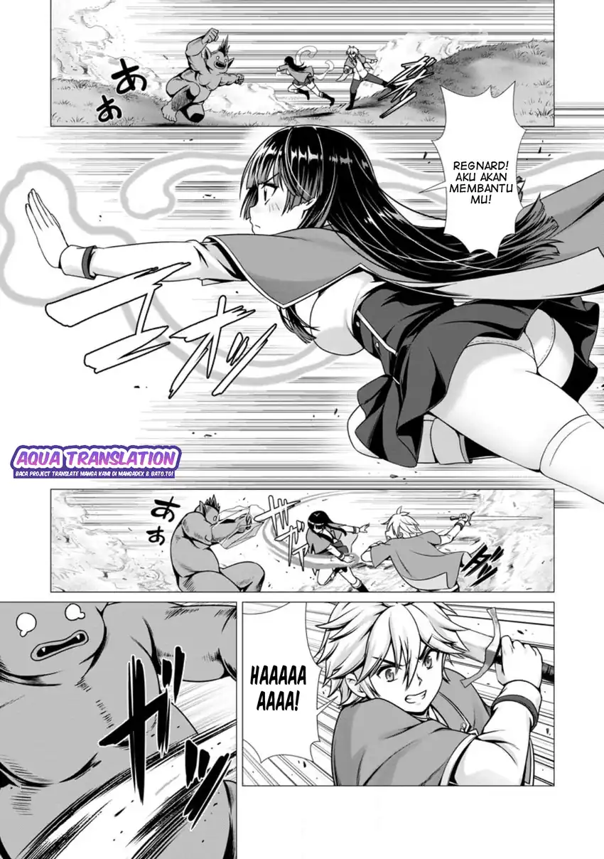 Chapter 4 - halaman 11