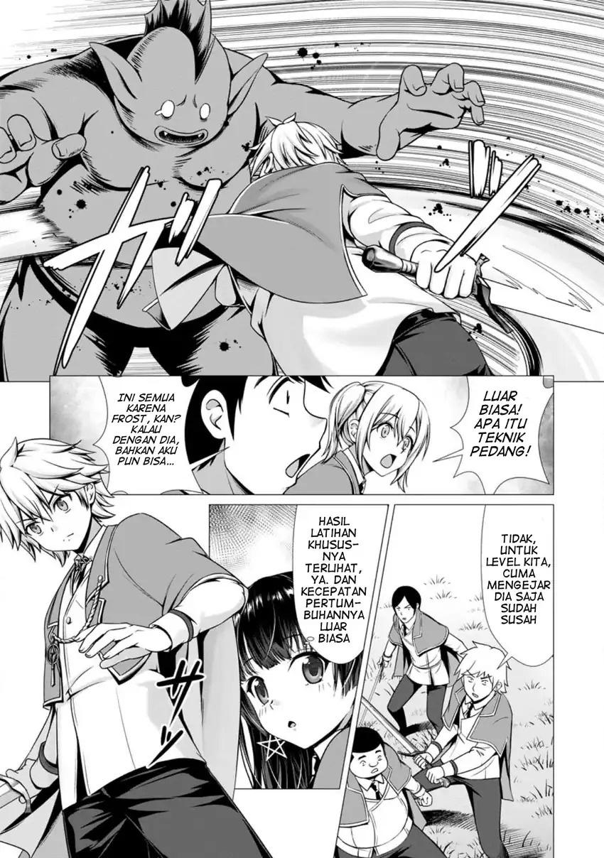 Chapter 4 - halaman 12