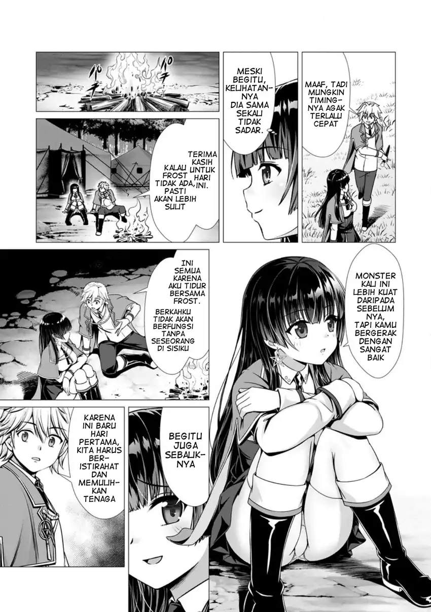 Chapter 4 - halaman 13