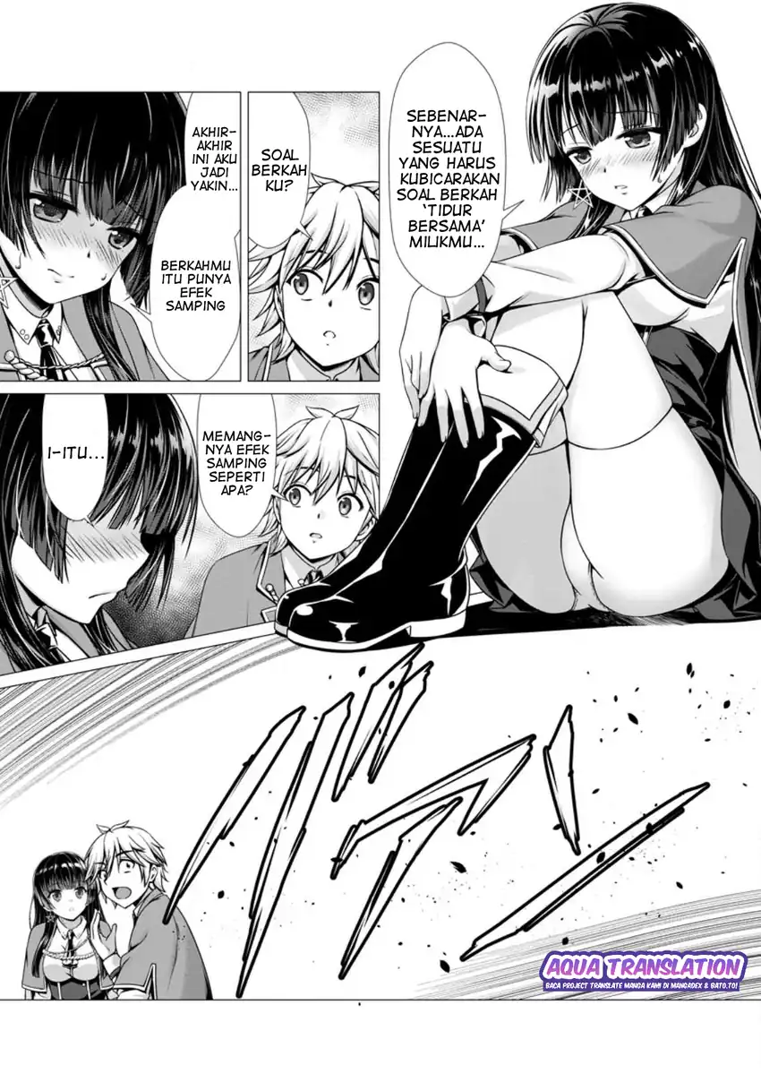 Chapter 4 - halaman 14