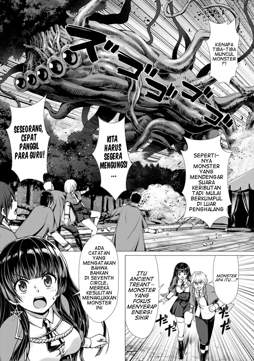 Chapter 4 - halaman 15